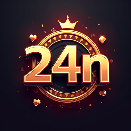 24n